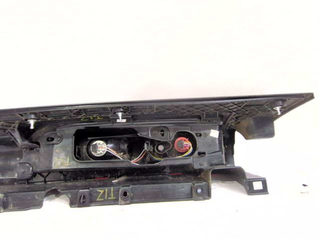 265A64439R RENAULT  disponible Alicante