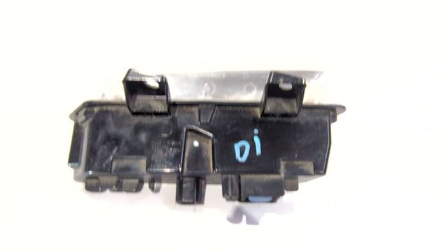 266000411R Luz diurna derecha  disponible Burgos