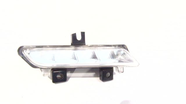 266000411R Luz diurna derecha  disponible Burgos