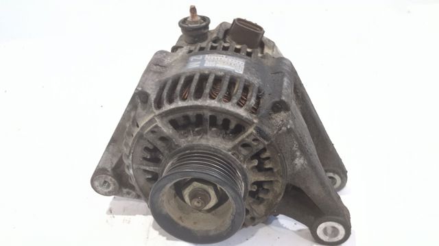 Alternador de coche 2706022130 TOYOTA