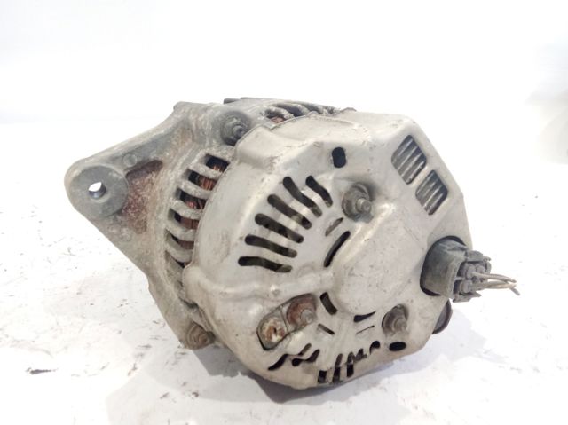 2706030050 TOYOTA Alternador  disponible Vigo