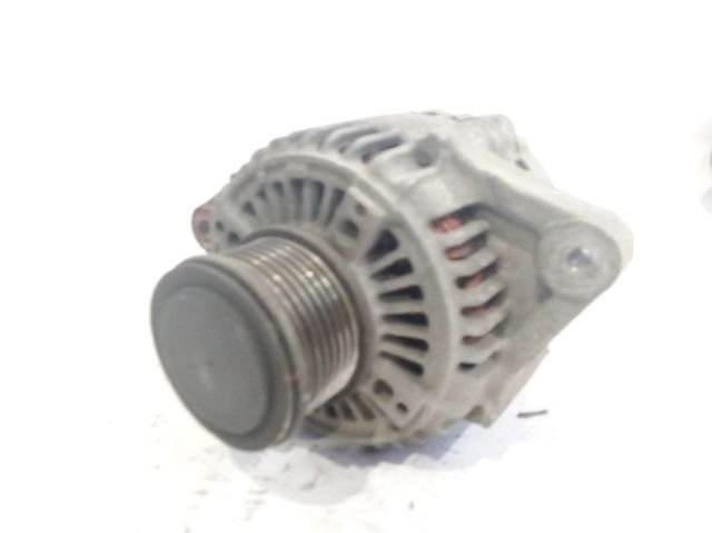 2706030050 Alternador  en stock Castellón