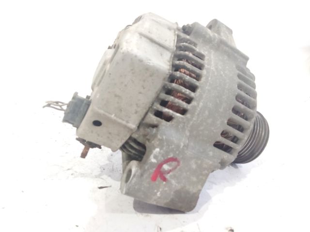 TOYOTA 2706030050 Alternador  comprar en Ponferrada