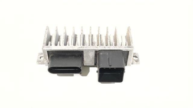 271202380R RENAULT Relé de precalentamiento  en stock Huelva