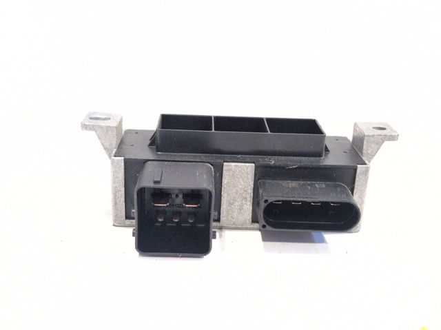 RENAULT 271202380R Relé de precalentamiento  en stock Salamanca