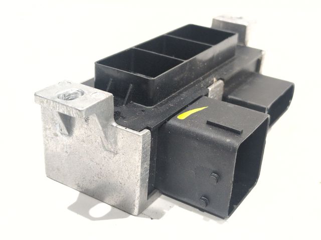 271202380R RENAULT Relé de precalentamiento  en stock Córdoba