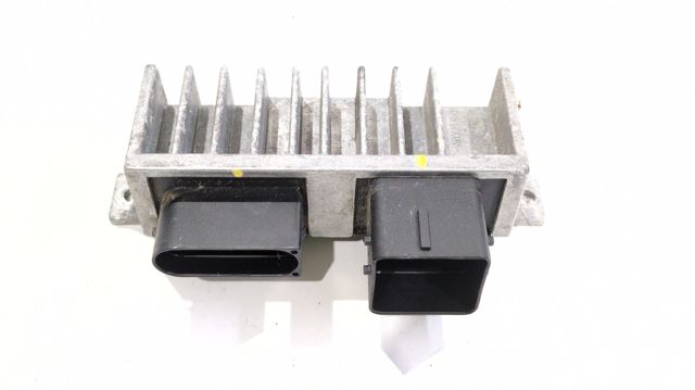 271202380R RENAULT Relé de precalentamiento  disponible Vigo