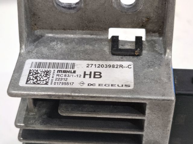 271203982R Renault (RVI)