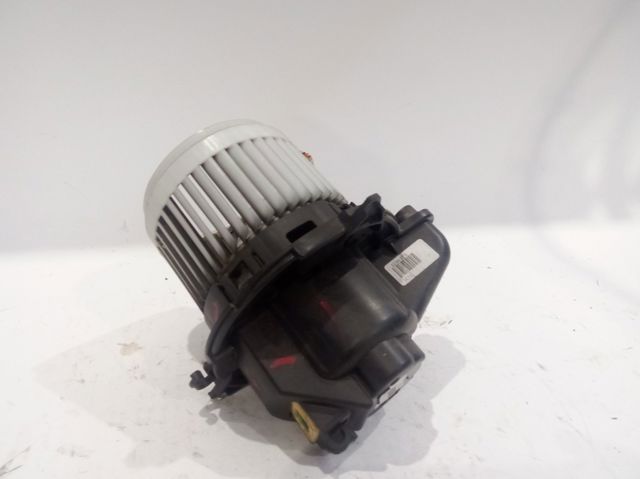 272100975R Ventilador habitáculo comprar Almería