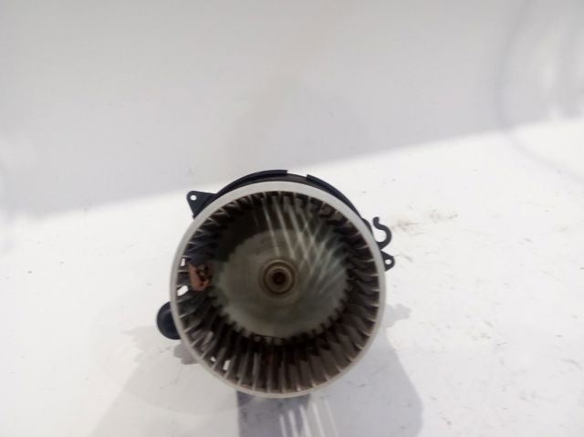 272100975R RENAULT Ventilador habitáculo  en stock Huelva