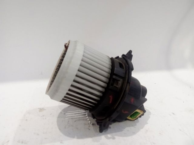 272100975R RENAULT Motor del ventilador del calefactor  disponible Ourense
