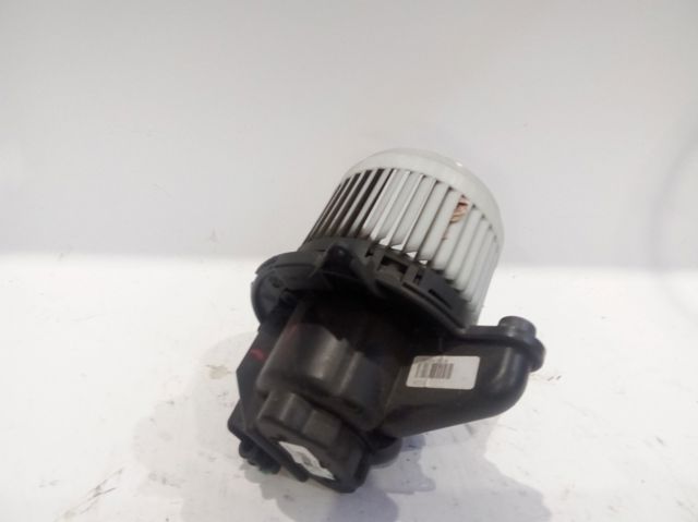 272100975R Motor del ventilador del calefactor  disponible Málaga