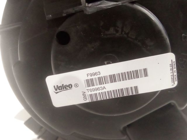 272103243R Renault (RVI)
