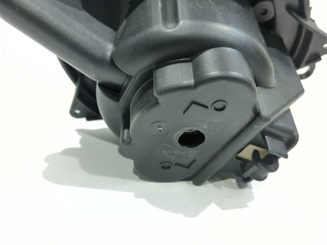 272107302R Renault (RVI)