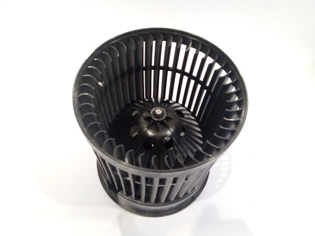 Ventilador habitáculo Nissan Qashqai II SUV comprar en España
