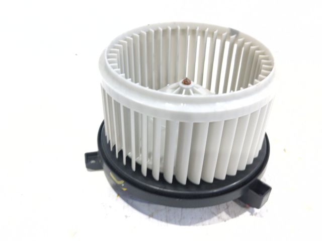 272V06LE0B Renault (RVI)