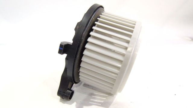 272V06LE0B Motor del ventilador del calefactor  comprar en Pontevedra