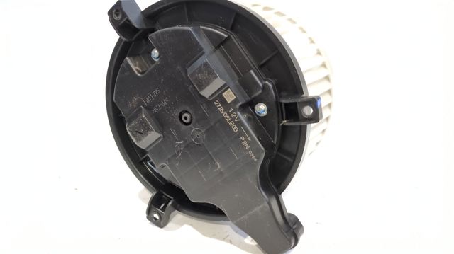 272V06LE0B Motor del ventilador del calefactor  comprar en Pontevedra