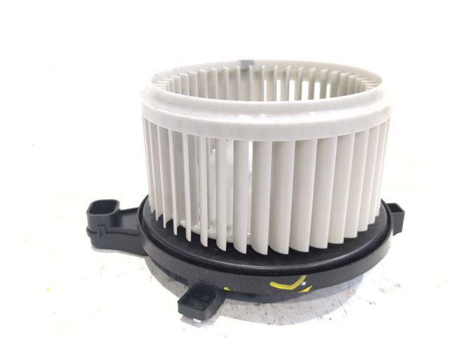 272V06LE0B Ventilador habitáculo  en stock Granada
