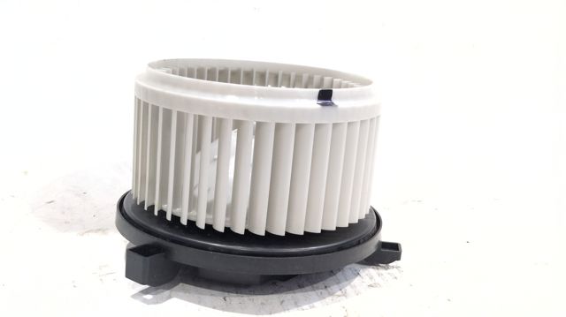 272V06LE0B Ventilador habitáculo  en stock Sabadell