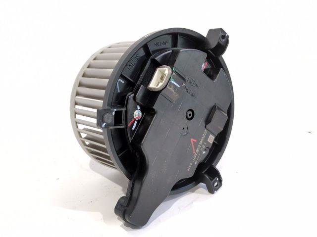 RENAULT 272V06LE0B Ventilador habitáculo  en stock Terrassa