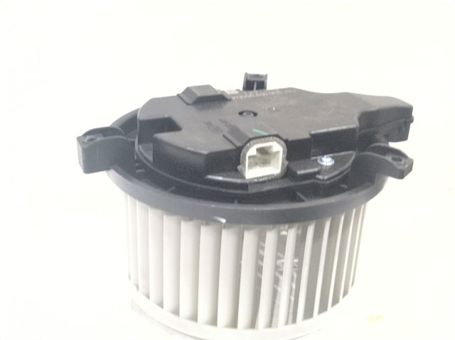 272V06LE0B Ventilador habitáculo  en stock Sabadell