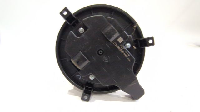 RENAULT 272V06LE0B Motor del ventilador del calefactor  comprar en Ponferrada