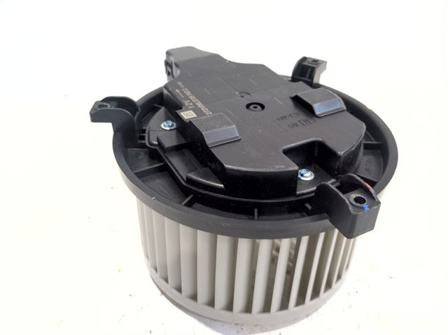 272V06LE0B RENAULT Motor del ventilador del calefactor  comprar en Lleida