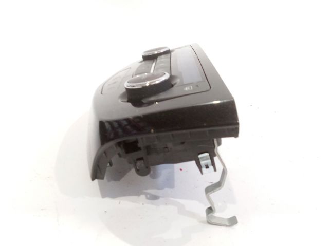 275004EA0A Nissan/Infiniti