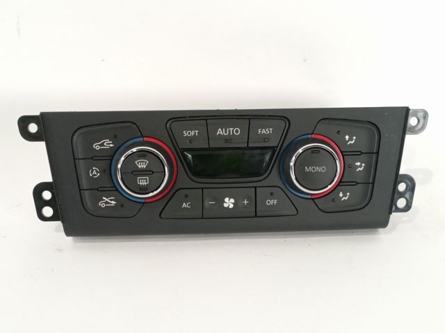 275100024R Renault (RVI)