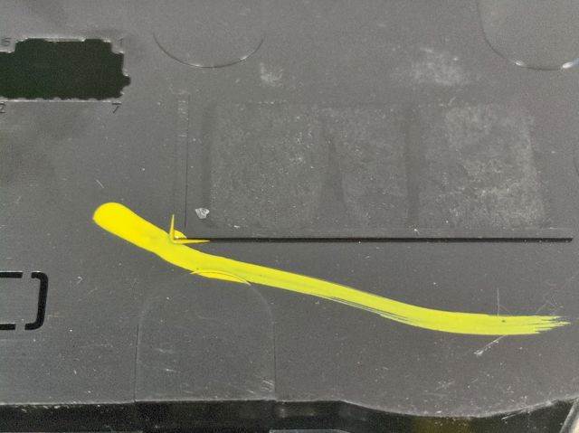 275108796R RENAULT Módulo de modos de calefacción/aire acondicionado  disponible Vigo