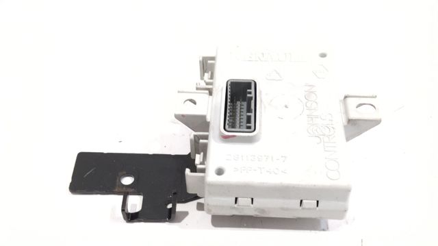 280380003R Renault (RVI)