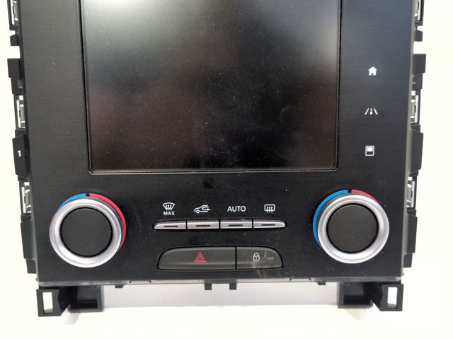 280900083R  comprar en Reus
