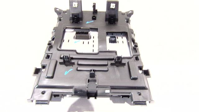 280900083R RENAULT  comprar en Jaén