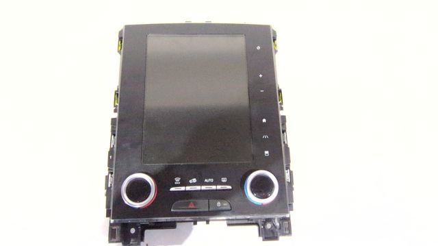 280900083R comprar Sevilla