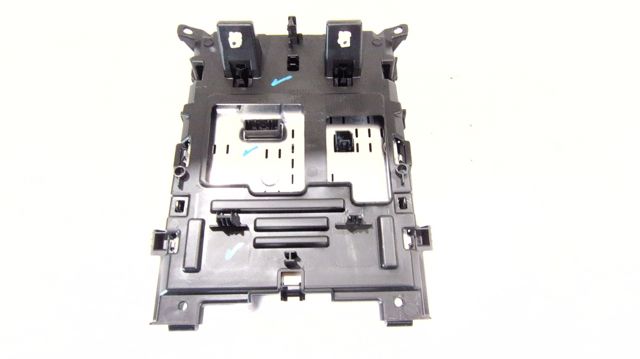 280900083R RENAULT  comprar en Oviedo
