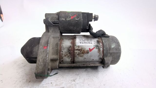 281000G020 Toyota