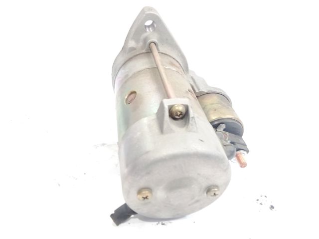 Arrancador 281000G040 TOYOTA