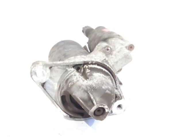 Arrancador 281000T030 TOYOTA
