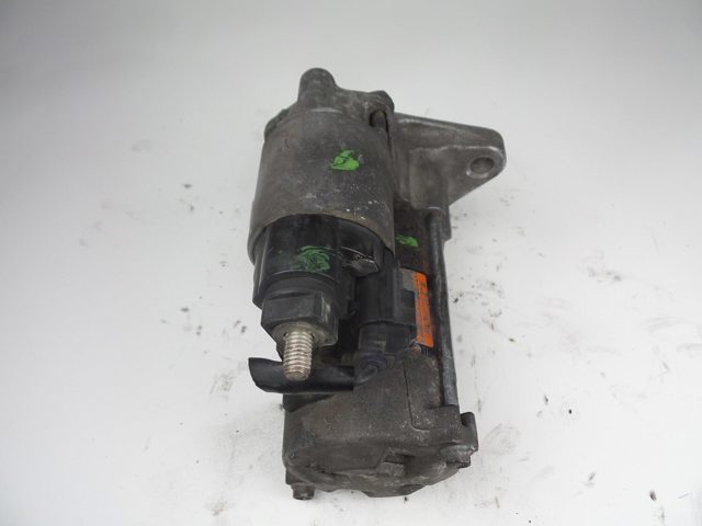 2810022030 Motor de arranque  comprar en Zaragoza