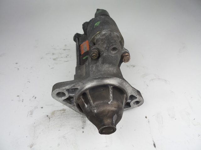 2810022030 Motor de arranque comprar Almería