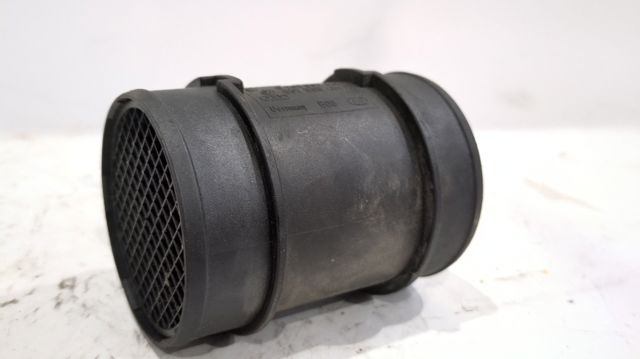 Sensor MAF Audi A2  hatchback comprar en España