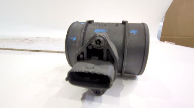 Flujo de aire masivo 281002600 HYUNDAI