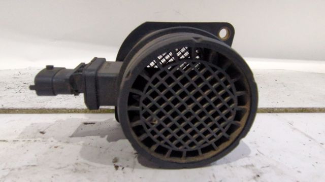 281002792 Fiat/Alfa/Lancia