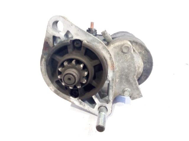 2810067050 Toyota