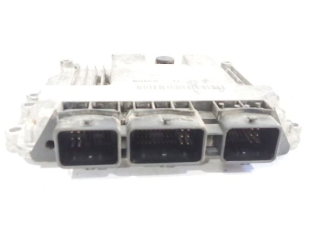 281011529 Renault (RVI)