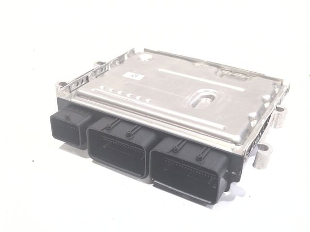 281035669 Renault (RVI)