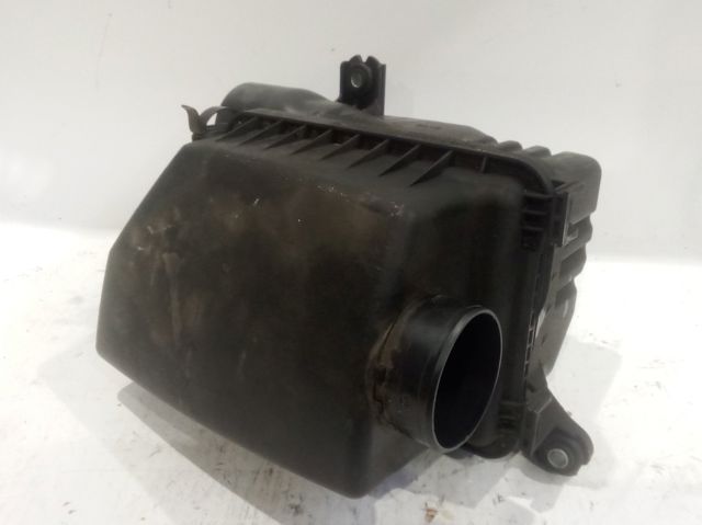 28110A5000 Hyundai/Kia