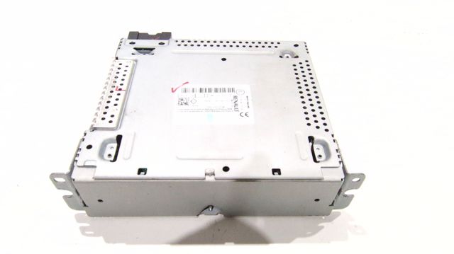 RENAULT 281151114R Radio AM/FM  comprar en Murcia