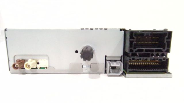 281151114R Radio  en stock Castellón